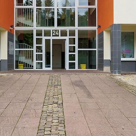 Düren - EifelWohlfuehl-Wohnen In Dueren公寓 外观 照片